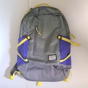 Burton Prospect Backpack- 20L